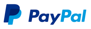 PayPal Donation for Palmas Animal Welfare
https://www.paypal.com/paypalme/PalmasDelMar