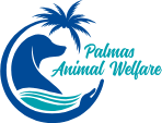 Palmas Animal Welfare